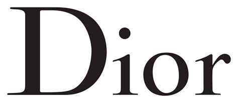 chritian dior logo|free printable Dior logo.